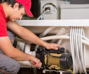 About Plumbers Pros Southport, NC